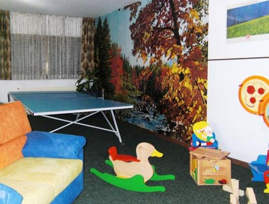Residence Laste - Photo2