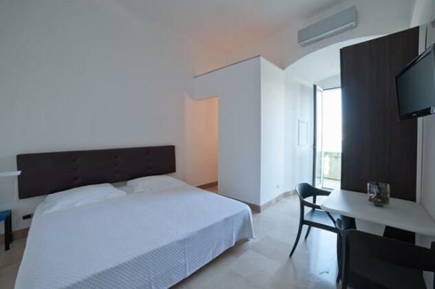 B&B Al Duomo Molfetta - Photo5