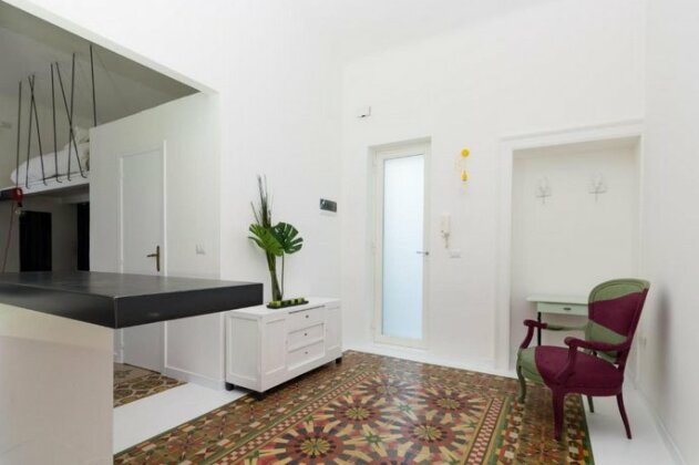 BoAt Design Studio Apartment - Photo4