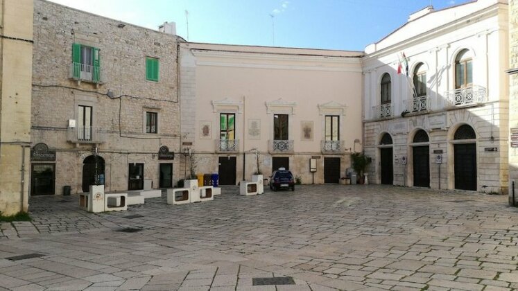 Borgo Marino - Photo2