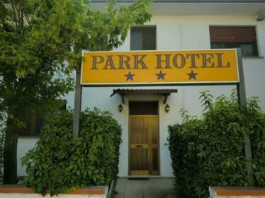 Park Hotel Molinella