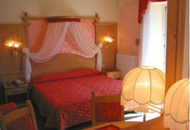 Albergo Stella Alpina - Photo4