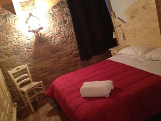 Appartamento Le Coccole - Photo2