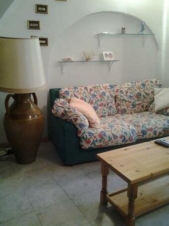 Appartamento Molveno - Photo2