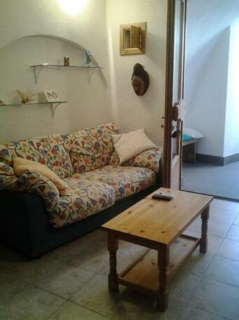 Appartamento Molveno - Photo3
