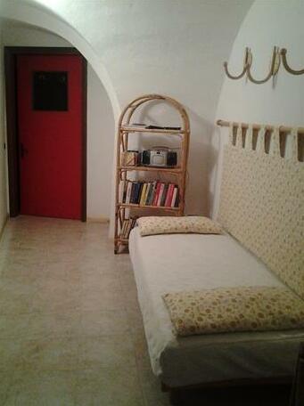 Appartamento Molveno - Photo4