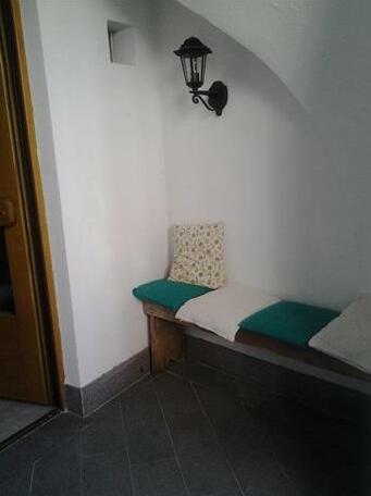 Appartamento Molveno - Photo5