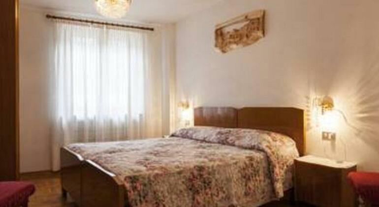 Appartamento Zeni - Photo2
