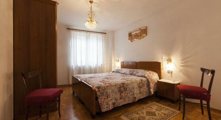Appartamento Zeni - Photo3