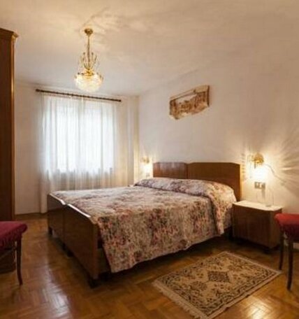 Appartamento Zeni - Photo4