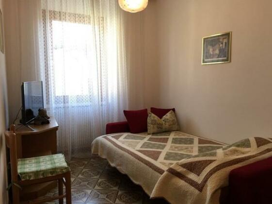 B&B Residenza Garibaldi - Photo3