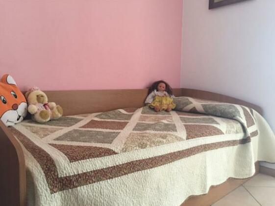 B&B Residenza Garibaldi - Photo5