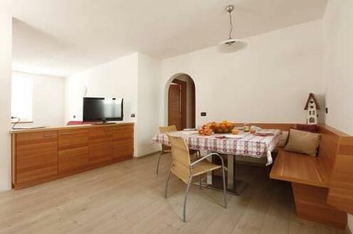 Casa Batistei - Photo2