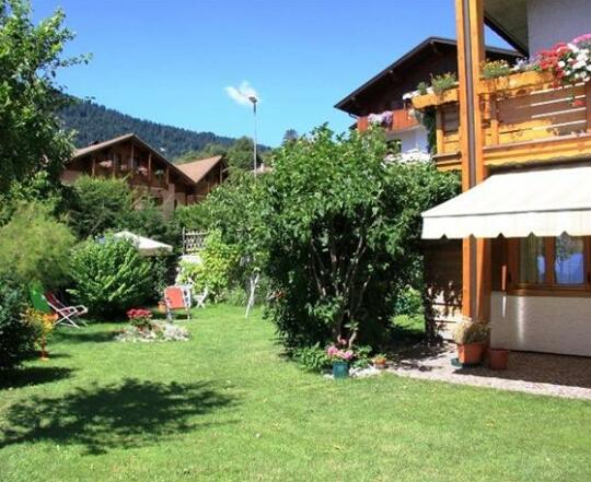 Casa Bellavista - Photo2