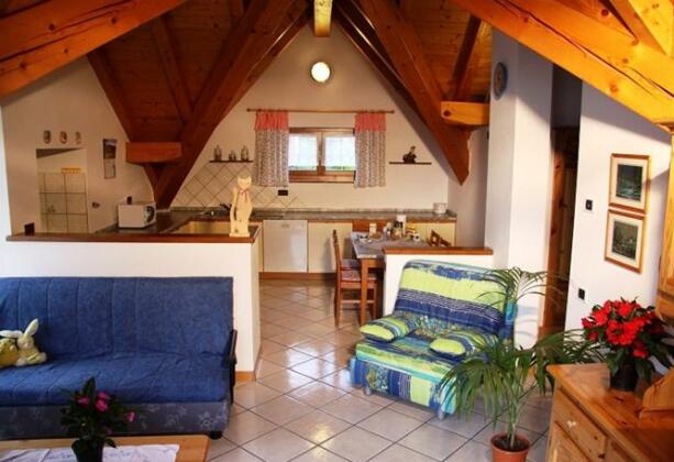 Casa Bellavista - Photo3