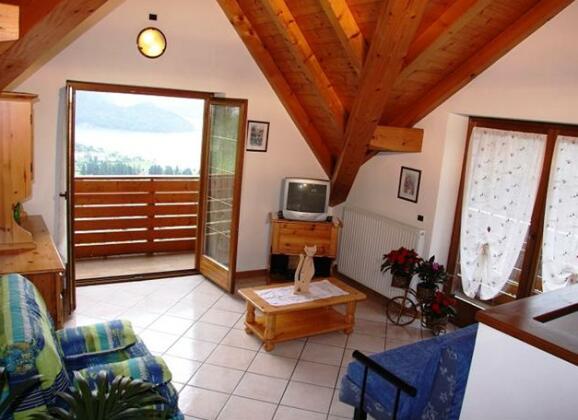 Casa Bellavista - Photo4