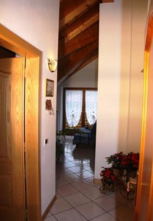 Casa Bellavista - Photo5