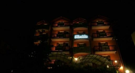 Hotel Florida Molveno