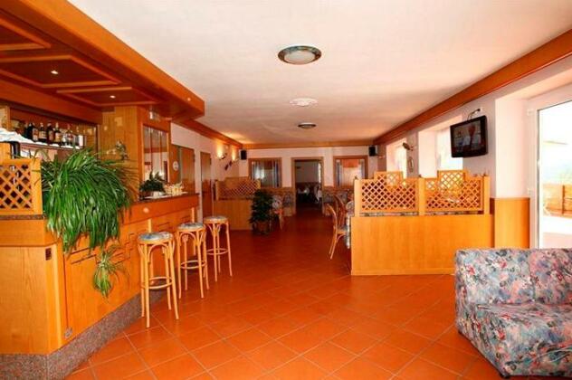 Hotel Garni Villanova - Photo2