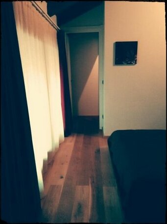 Bed in Bourg - Photo4