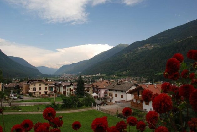 Hotel Job - Photo2