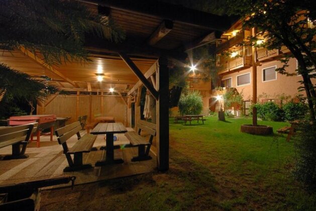 Hotel Job - Photo4