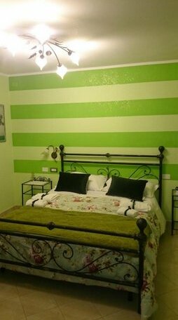 Affittacamere Villa Giulia - Photo3