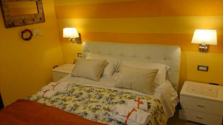 Affittacamere Villa Giulia - Photo5
