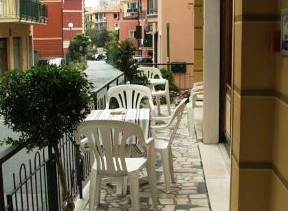 Albergo NENA - Photo2