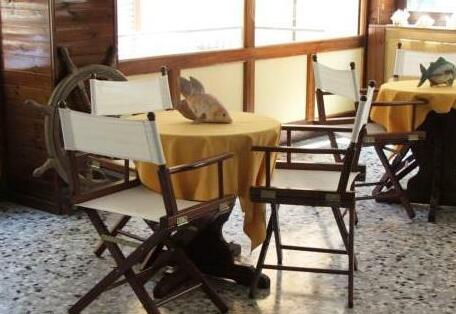 Albergo NENA - Photo3