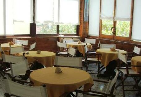 Albergo NENA - Photo4