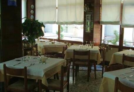 Albergo NENA - Photo5