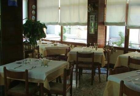 Albergo NENA - Photo5