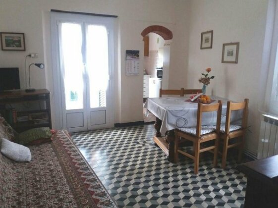 Ca della Piazzetta - Photo2
