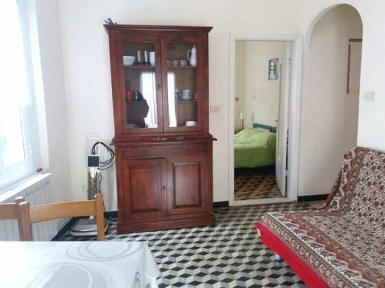 Ca della Piazzetta - Photo5