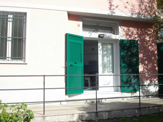 Casa Merio - Photo2