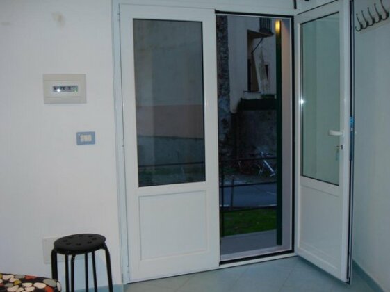 Casa Merio - Photo3