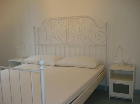 Casa Merio - Photo4