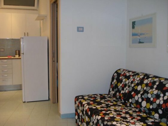 Casa Merio - Photo5