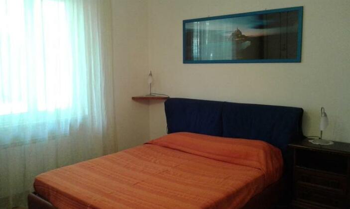 Casa Molly - Photo3