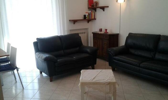 Casa Molly - Photo4