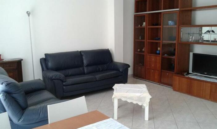 Casa Molly - Photo5