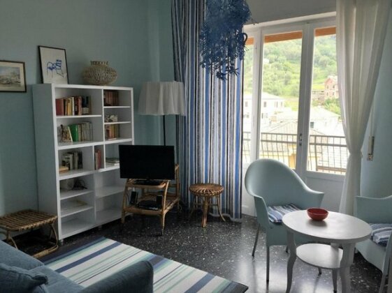 Casa Mon Amour - Photo2