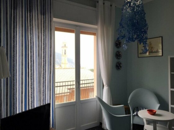 Casa Mon Amour - Photo3
