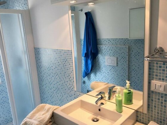 Casa Mon Amour - Photo4