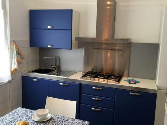 Casa Mon Amour - Photo5