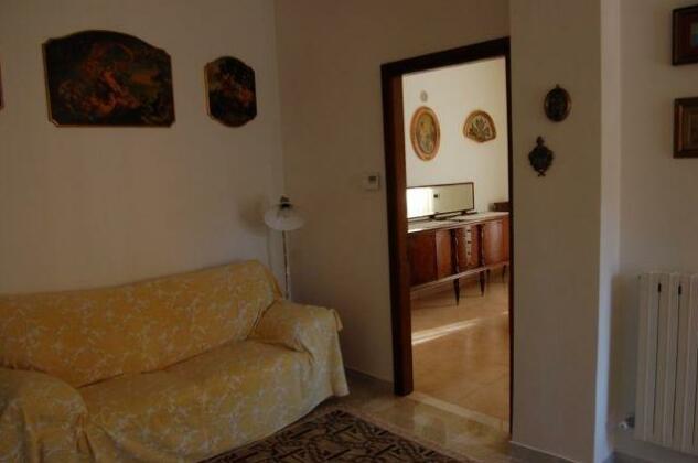Casa Paterna - Photo2