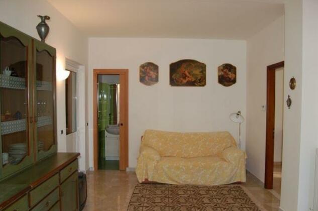 Casa Paterna - Photo3