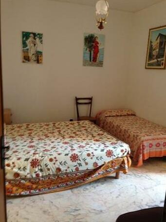 Casa Paterna - Photo4