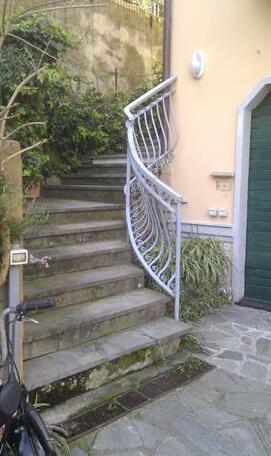 Casa Paterna - Photo5